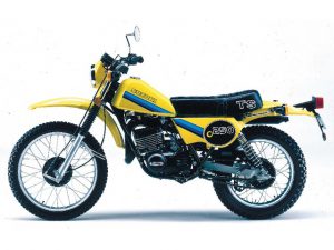 hasura-300x225 バイクとクルマは名前が同じ奴があるが、最近は勝手に名前がつけられない