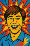 TOKIO国分太一さんの複数のコンプライアンス違反で違約金が数十億に上るもそれを回収する手段として秘匿にしている理由について