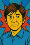国分太一さん複数のコンプライアンス違反でトラブル